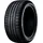 245/40 R18 97Y XL