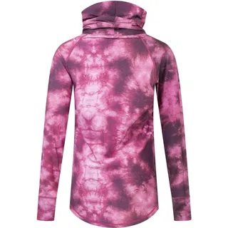 Eivy Icecold Gaiter Longsleeve Pink M
