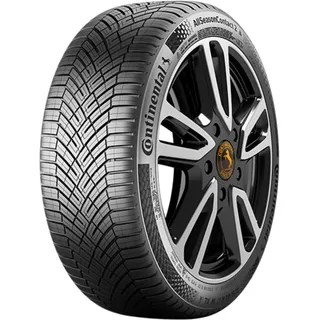 Continental 	AllSeasonContact 2 XL 225/45 R17 94Y
