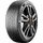 XL 225/45 R17 94Y