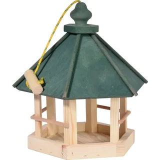 Dobar Vogelhaus Vogelhaus
