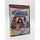 Hunde & Katzen (Add-On) (Code in a Box) (PC)
