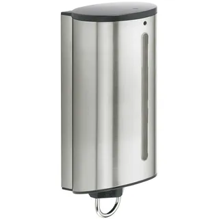 Keuco Plan 1100 ml Verchromt