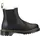 Black Burnished Wyoming 41
