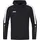 Kapuzensweat Power schwarz 152