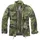 swedish camo L