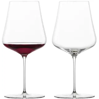 Schott Zwiesel Zwiesel Rotweinglas 0,739 l 2 St.