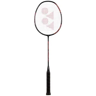 Yonex Badmintonschläger Astrox-22 LT schwarz/rot