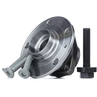 FEBI Bilstein 27342