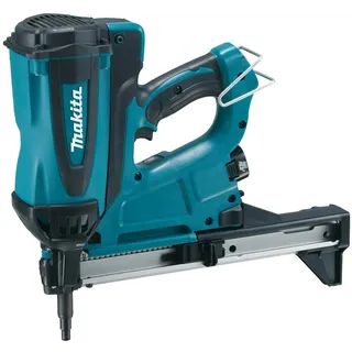 Makita GN420CLSE Akku-Gasnagler 7,2 V