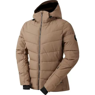 Dare 2b Glacier Ski-/Snowboardjacke Beige 44