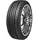 205/40 R17 84V