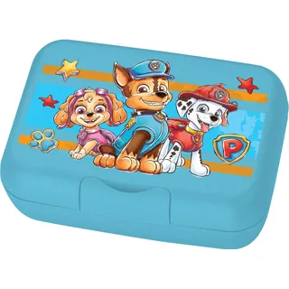 Koziol CANDY L PAW PATROL blau 8044714