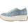 Schnürschuh Damen 40