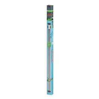 Eheim Aquarienbeleuchtung powerLED+ fresh plants 1074 mm