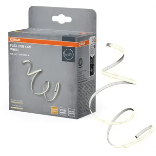 Osram LED-Streifen 1,5M 8W warmweiß 3000K
