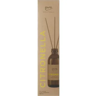 Duftstäbchen Raumduft Functionals Citronella