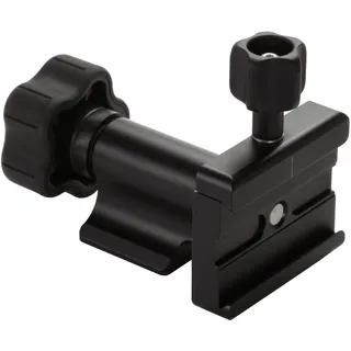 Wimberley MH-100 MonoGimbal Head,