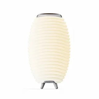 Kooduu Synergy 50 LED Leuchte, dimmbar, M