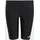 Swim Jammers schwarz 176