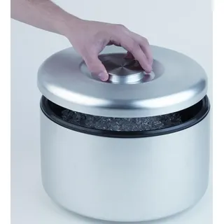 APS 36033 Eisbox 5 l