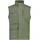Funktionsweste Blau 54