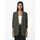 Blazer PCBOSELLA 3/4-ARM Print S