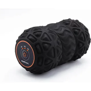 Medivon Medivon, Body Roller
