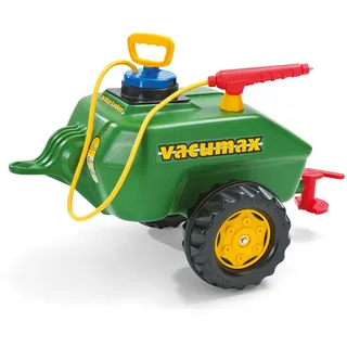 Rolly Toys rollyVacumax