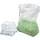 HSM Aktenvernichter 25er Pack