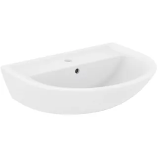 Ideal Standard Eurovit Waschtisch 60 x 47 cm (W332301)
