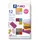 8023 C12-5 12 St. fashion colours