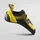Yellow/Black 46