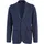 Azurblau 52