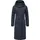 Funktionsmantel Pavla Youmodo navy 6XL
