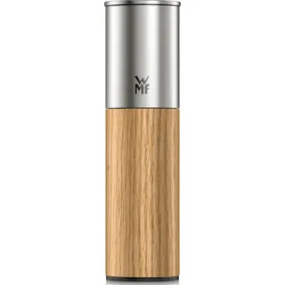 WMF Nature Gewürzmühle 20,5 cm Braun unbefüllt