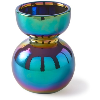 Pols Potten - Boolb Vase S, mehrfarbig