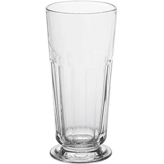 La Rocherer Eiskaffeeglas Perigord 380ml, 16.8cm