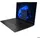 AMD Ryzen 7 Pro 250 16 GB RAM 512 GB SSD 21SC000FGE