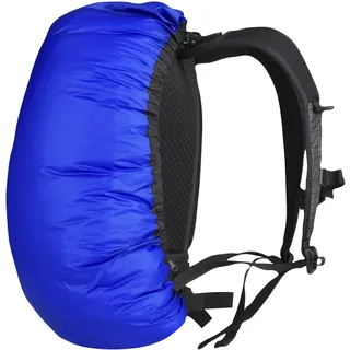 Sea to Summit Ultra-Sil Pack Cover L Blue