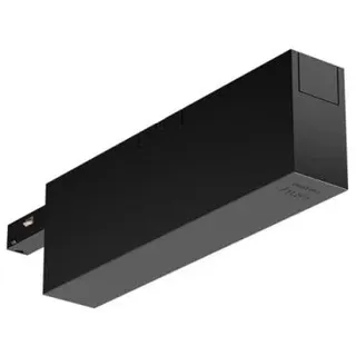Philips Hue Perifo 100W 1-Punkt-Netzteil schwarz