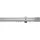 Innenlaufgarnitur 0 120 Silber