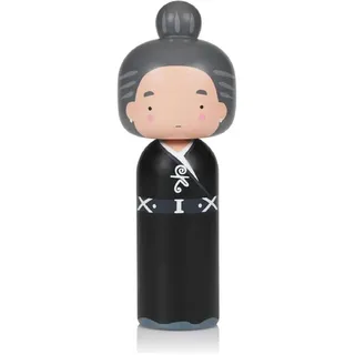 Lucie Kaas Kokeshi-Puppe Georgia