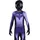 Motocross M