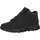 Jet Black/Black 44