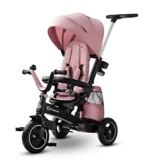 Kinderkraft Dreirad EASYTWIST