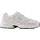 Sea Salt/Grey Matter/White 43