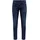 Blau 36/32