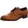 SABRE cognac 10611337