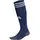 Adisock 23 Stutzen Team Navy Blue/White 40-42